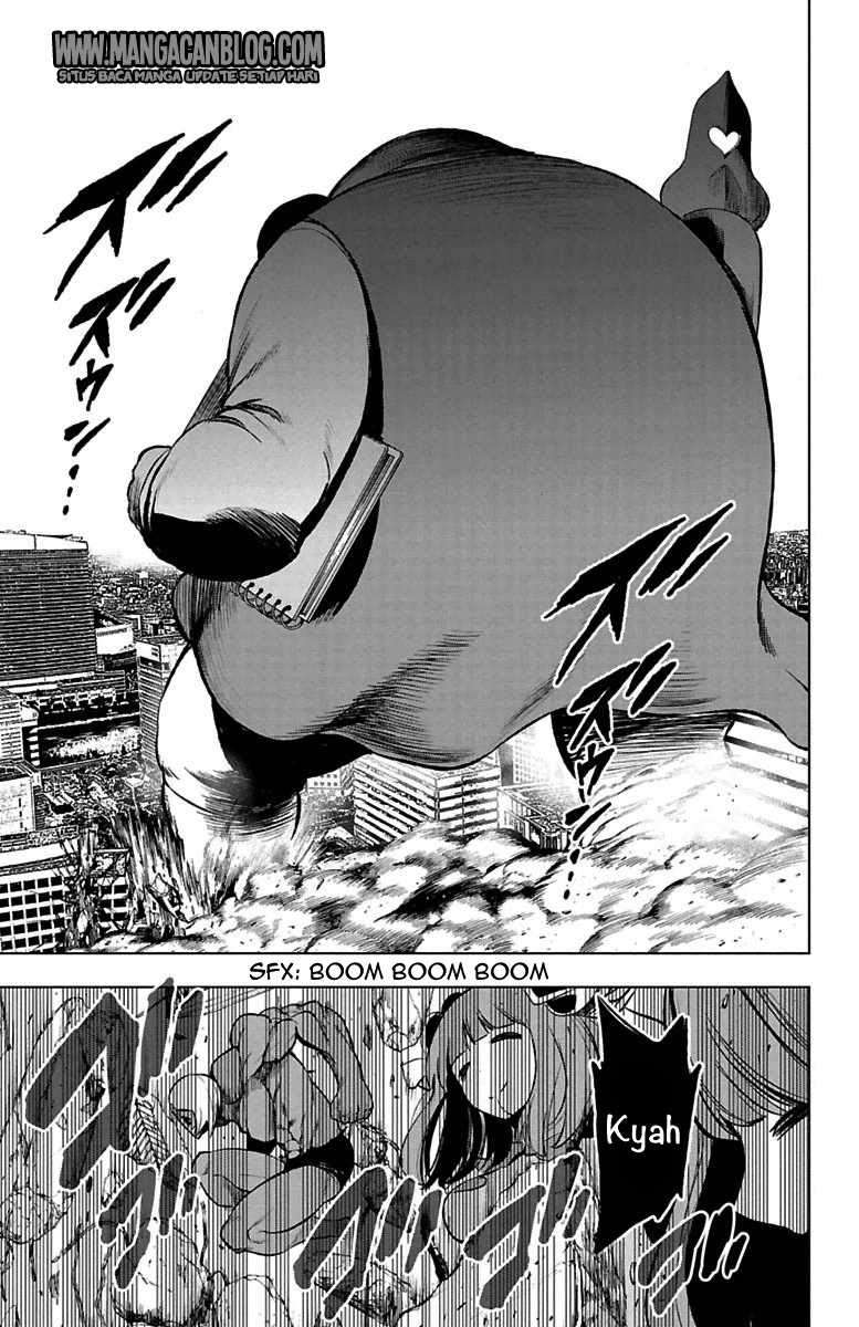 Chapter 34 - halaman 34