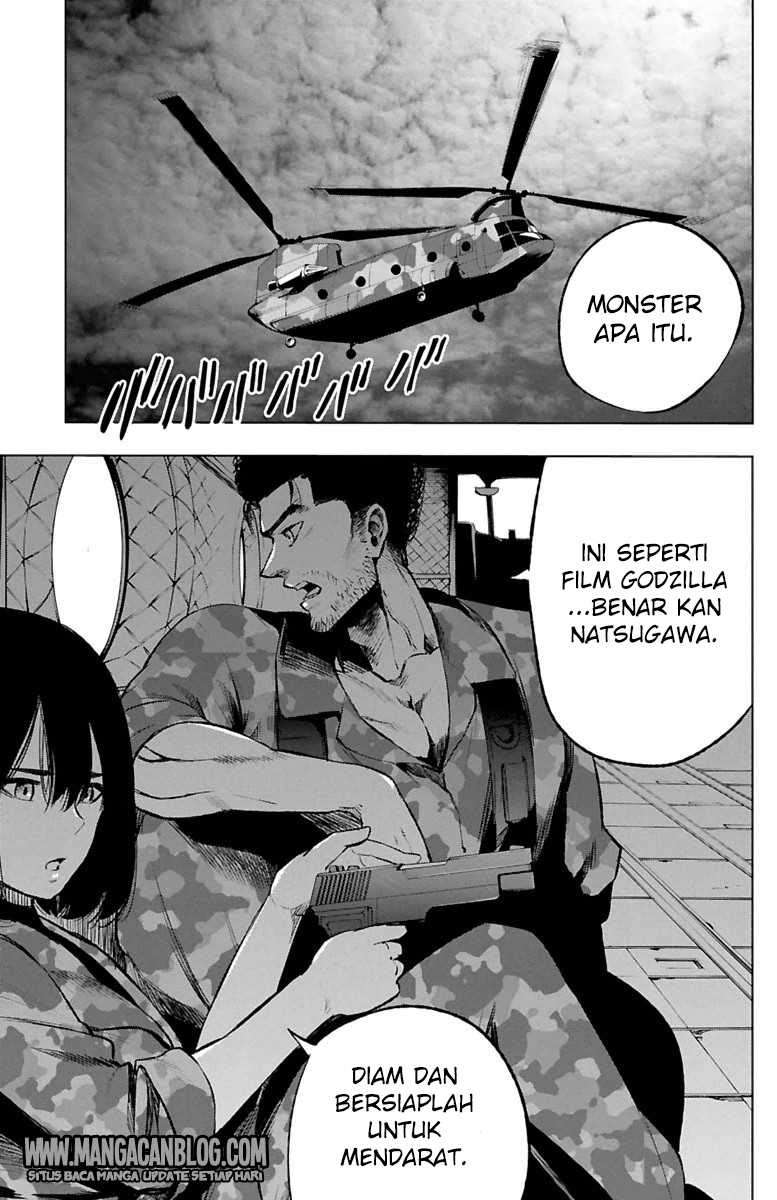 Chapter 34 - halaman 38