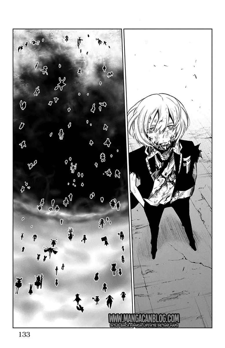Chapter 34 - halaman 40