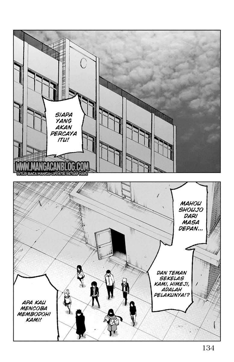 Chapter 34 - halaman 41