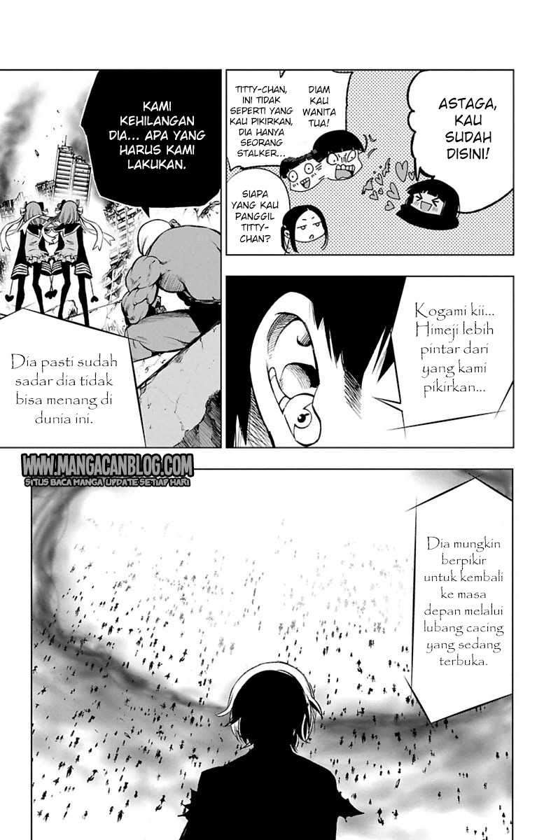 Chapter 34 - halaman 45