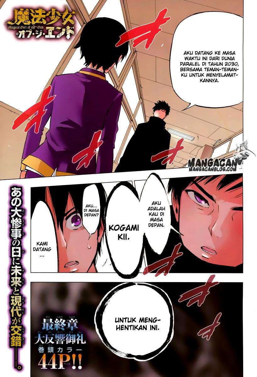 Chapter 33.2 - halaman 2