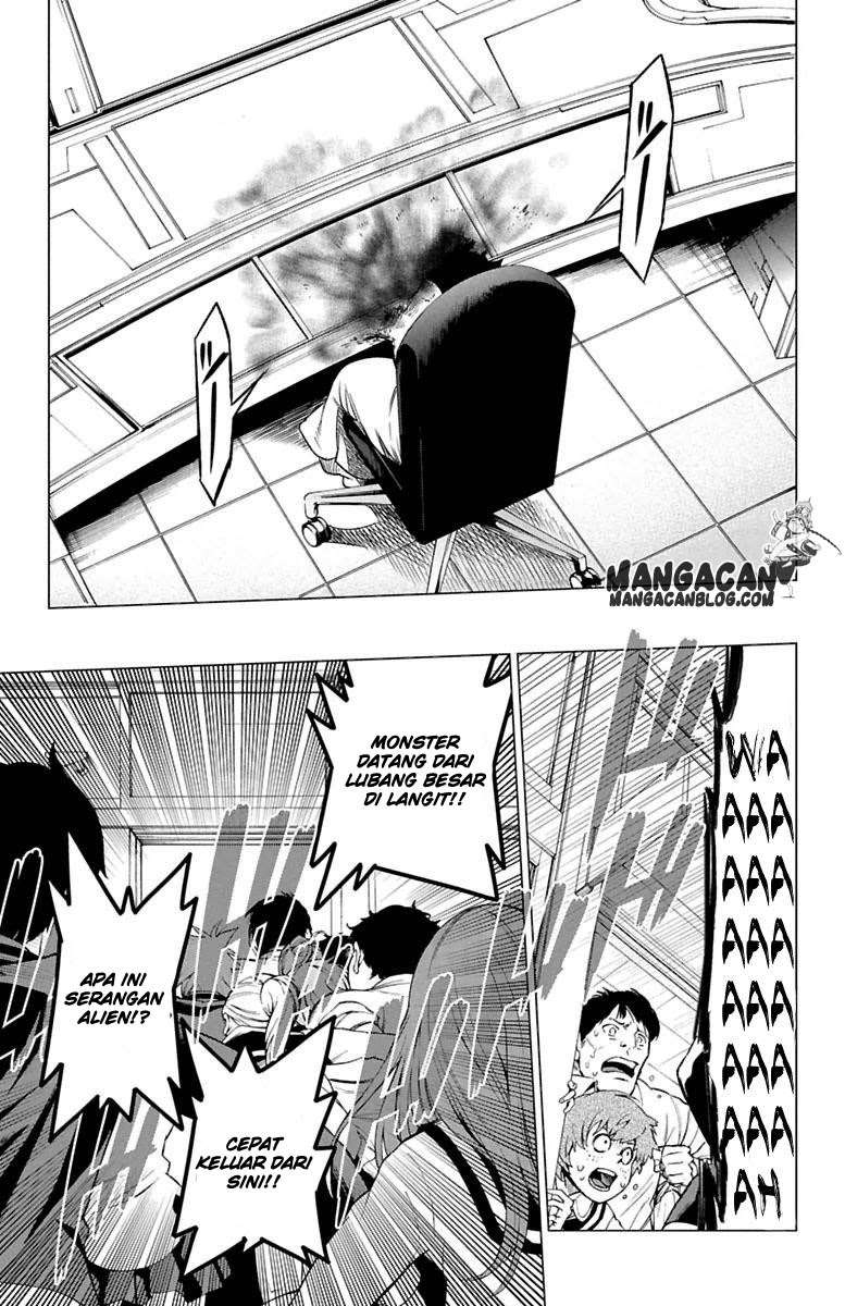 Chapter 33.2 - halaman 13