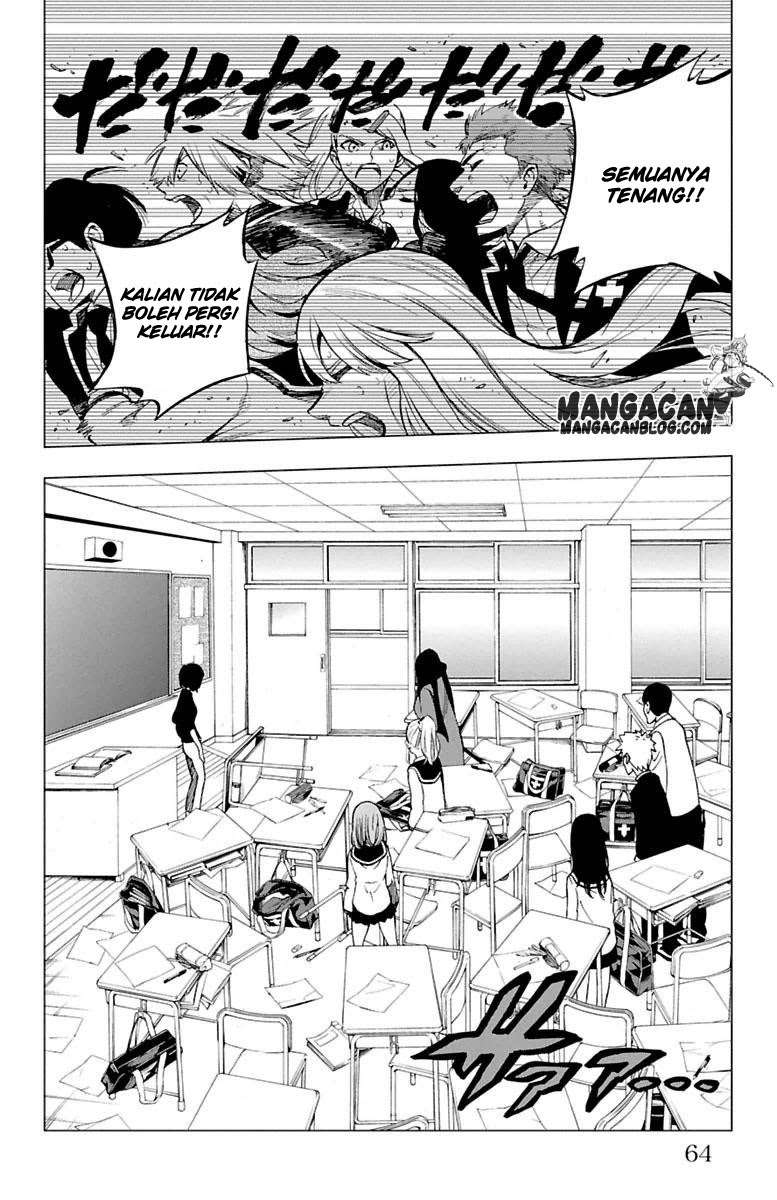 Chapter 33.2 - halaman 14