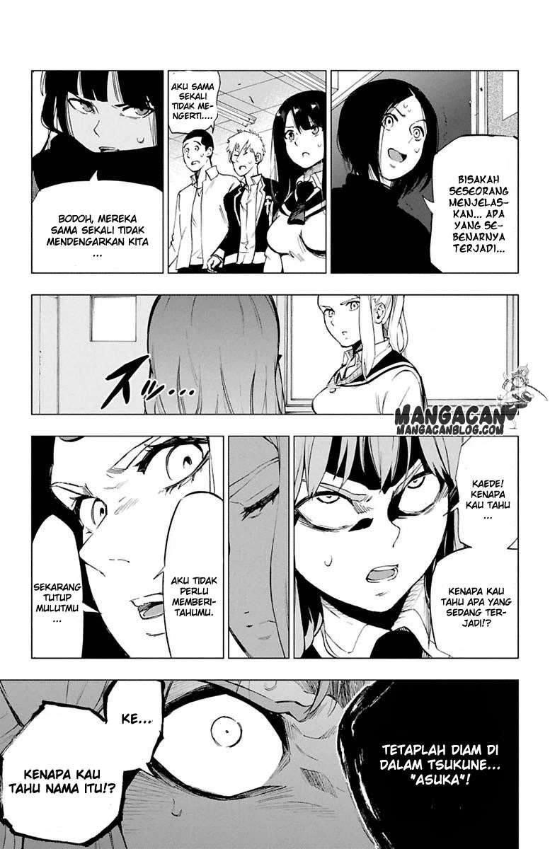 Chapter 33.2 - halaman 15