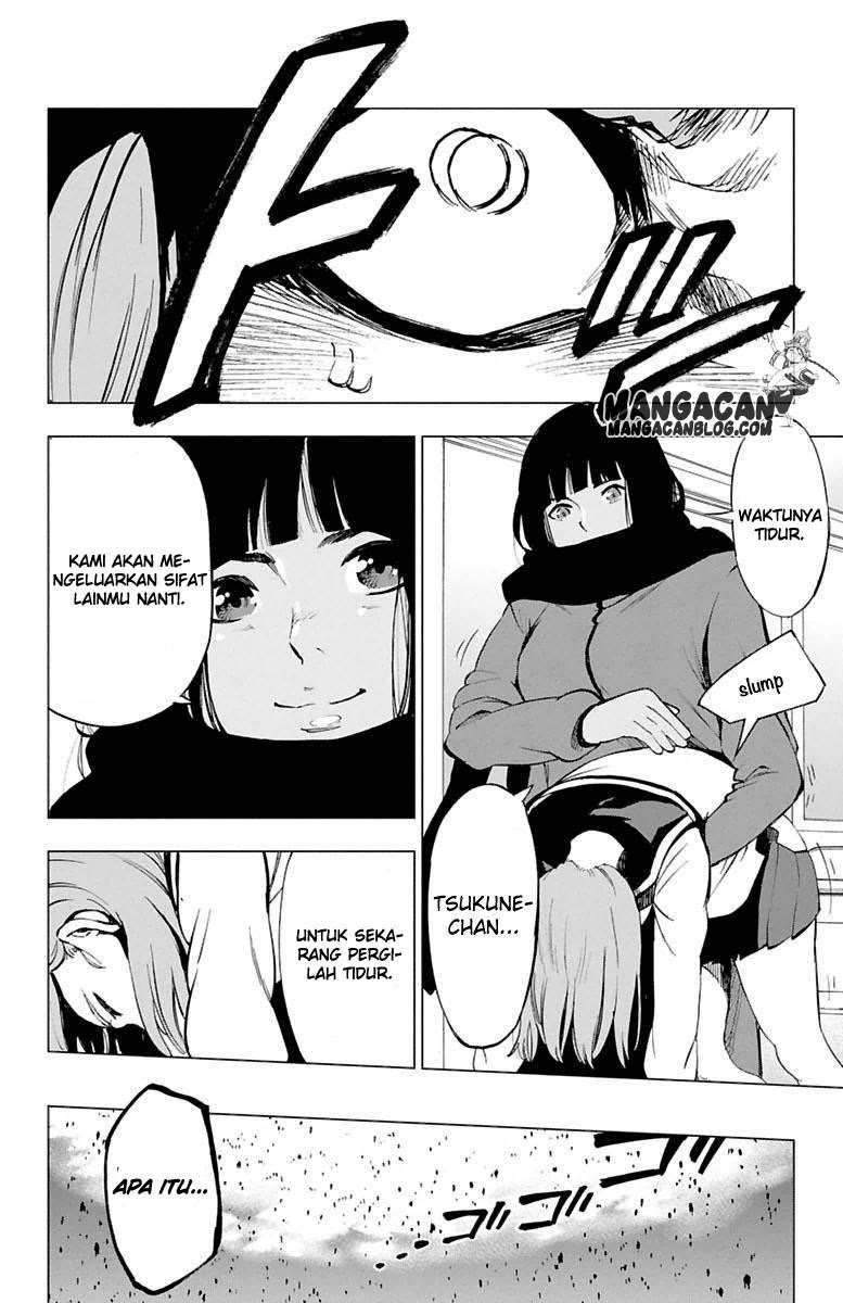 Chapter 33.2 - halaman 16