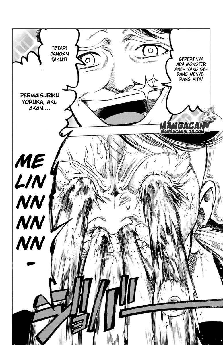 Chapter 33.2 - halaman 20