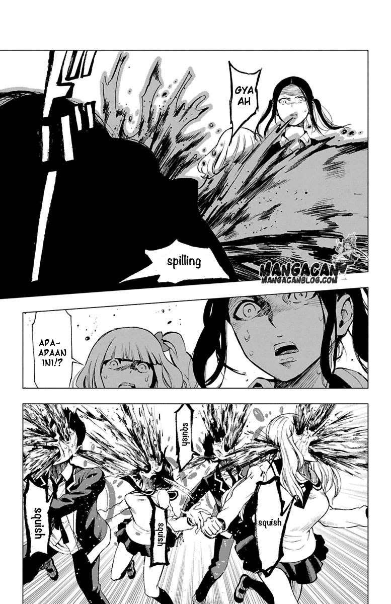 Chapter 33.2 - halaman 21