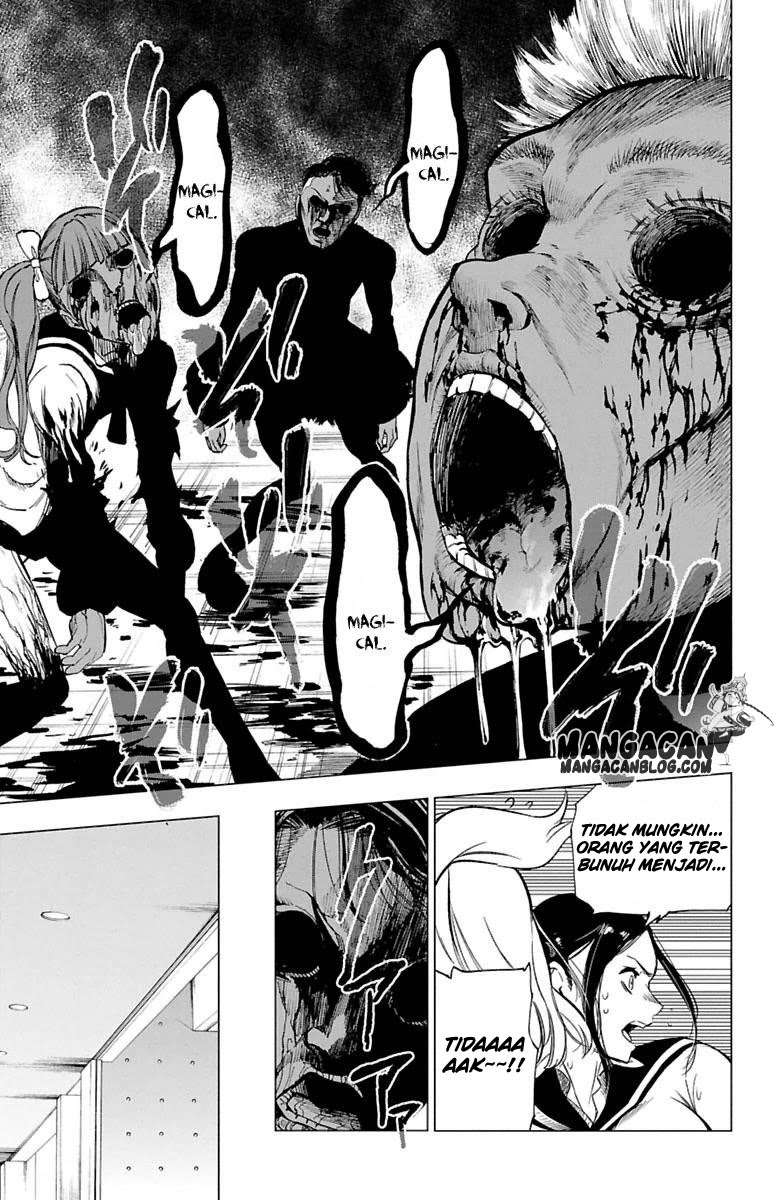 Chapter 33.2 - halaman 23