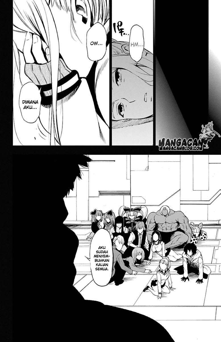 Chapter 33.2 - halaman 28