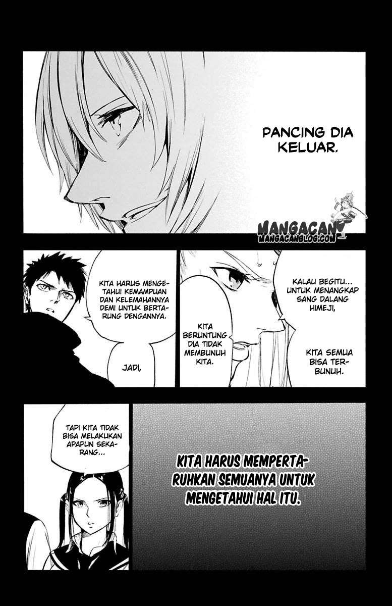 Chapter 33.2 - halaman 33