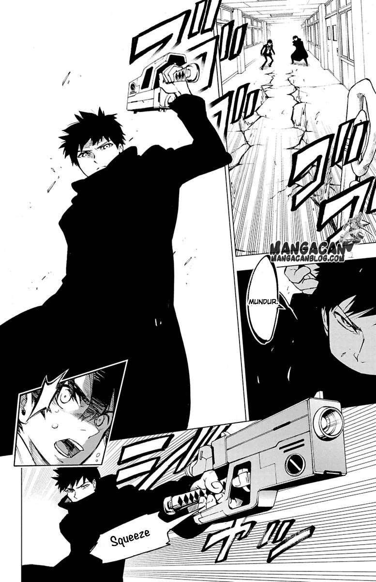 Chapter 33.2 - halaman 40