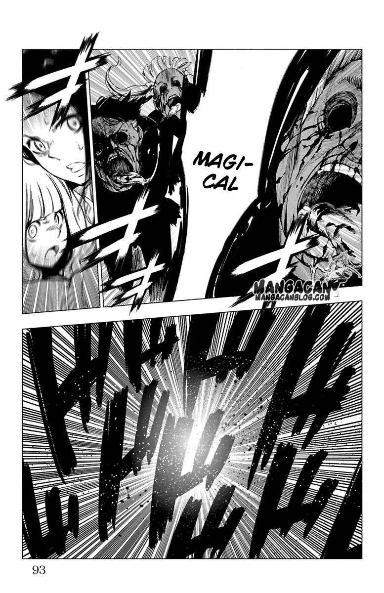Chapter 33.2 - halaman 43