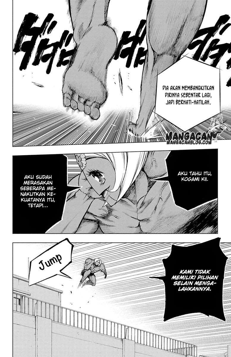 Chapter 33.2 - halaman 6