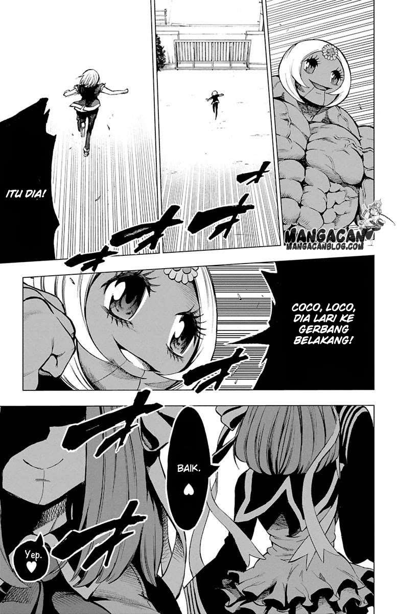 Chapter 33.2 - halaman 7