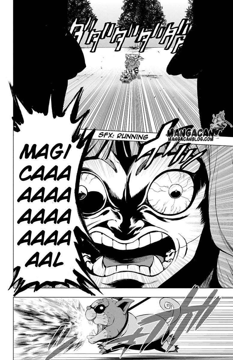 Chapter 33.2 - halaman 8