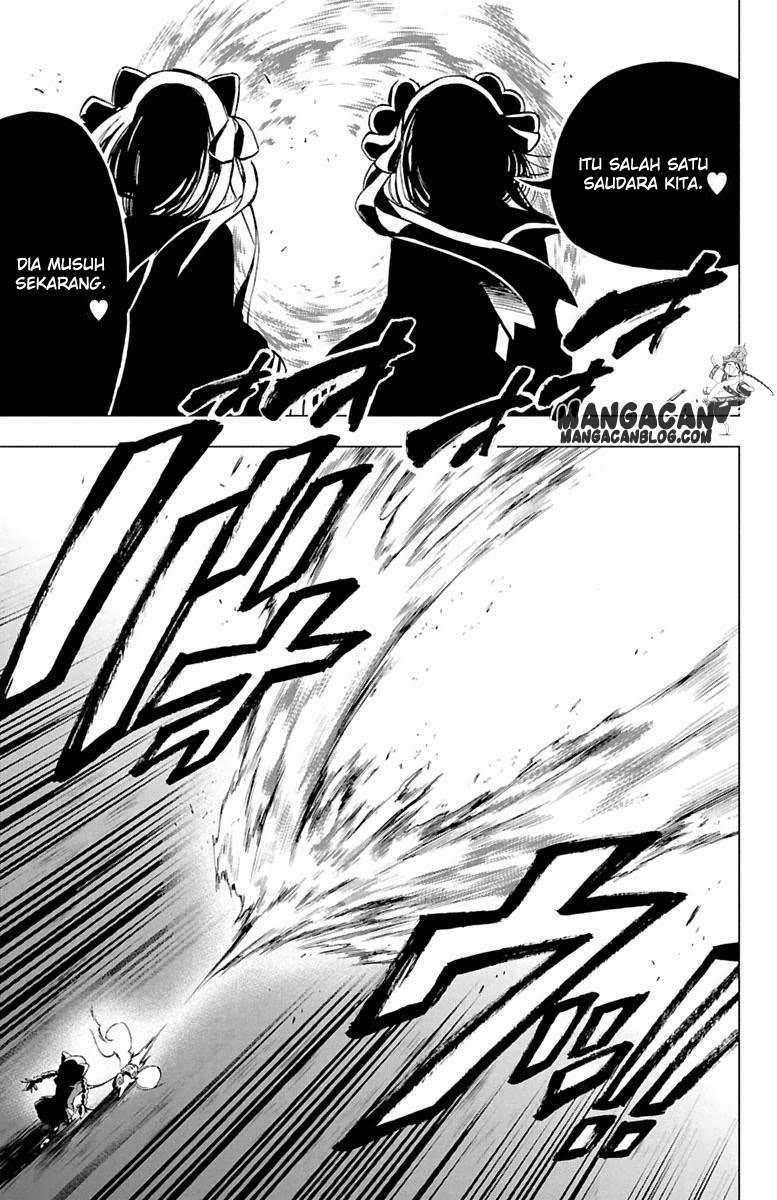 Chapter 33.2 - halaman 9