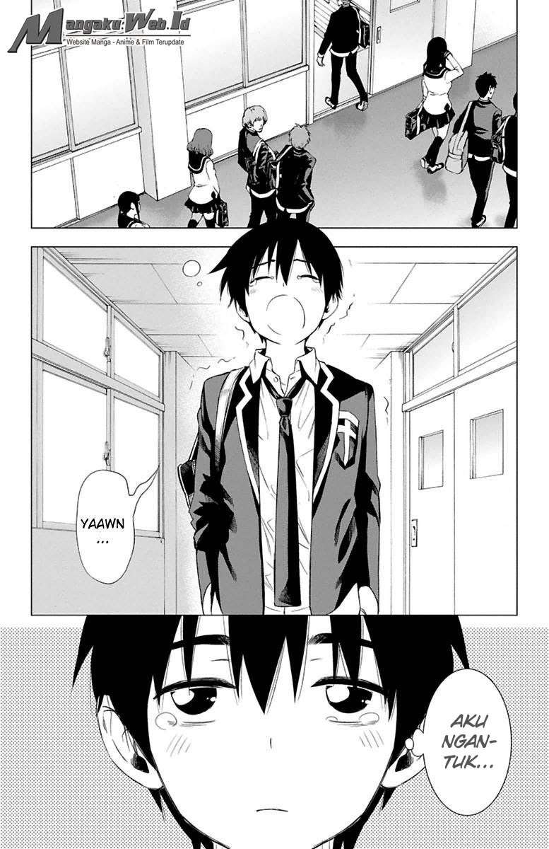 Chapter 33 - halaman 12