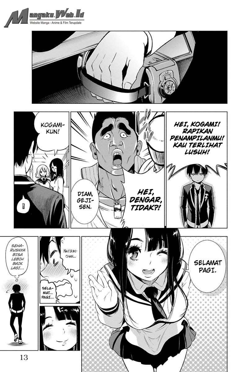 Chapter 33 - halaman 15