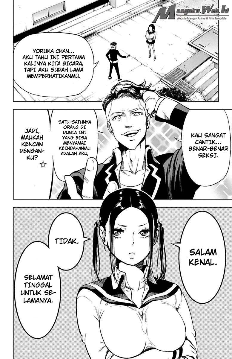 Chapter 33 - halaman 16