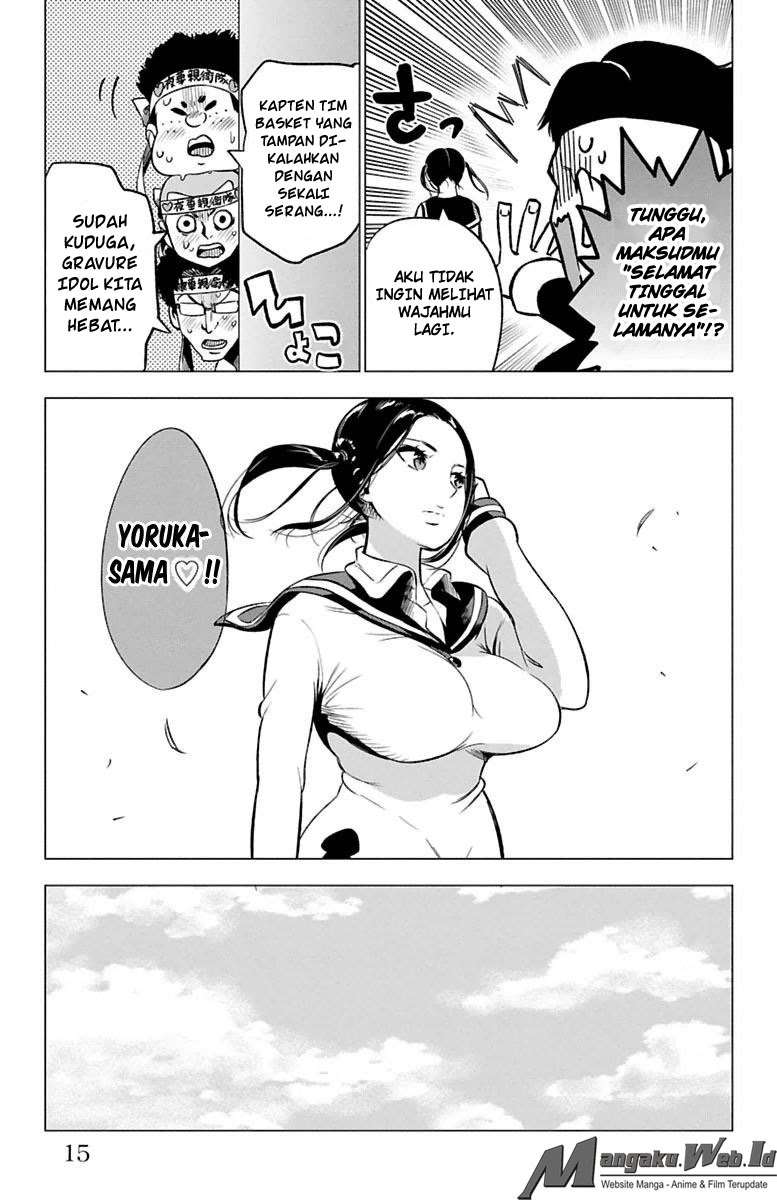 Chapter 33 - halaman 17