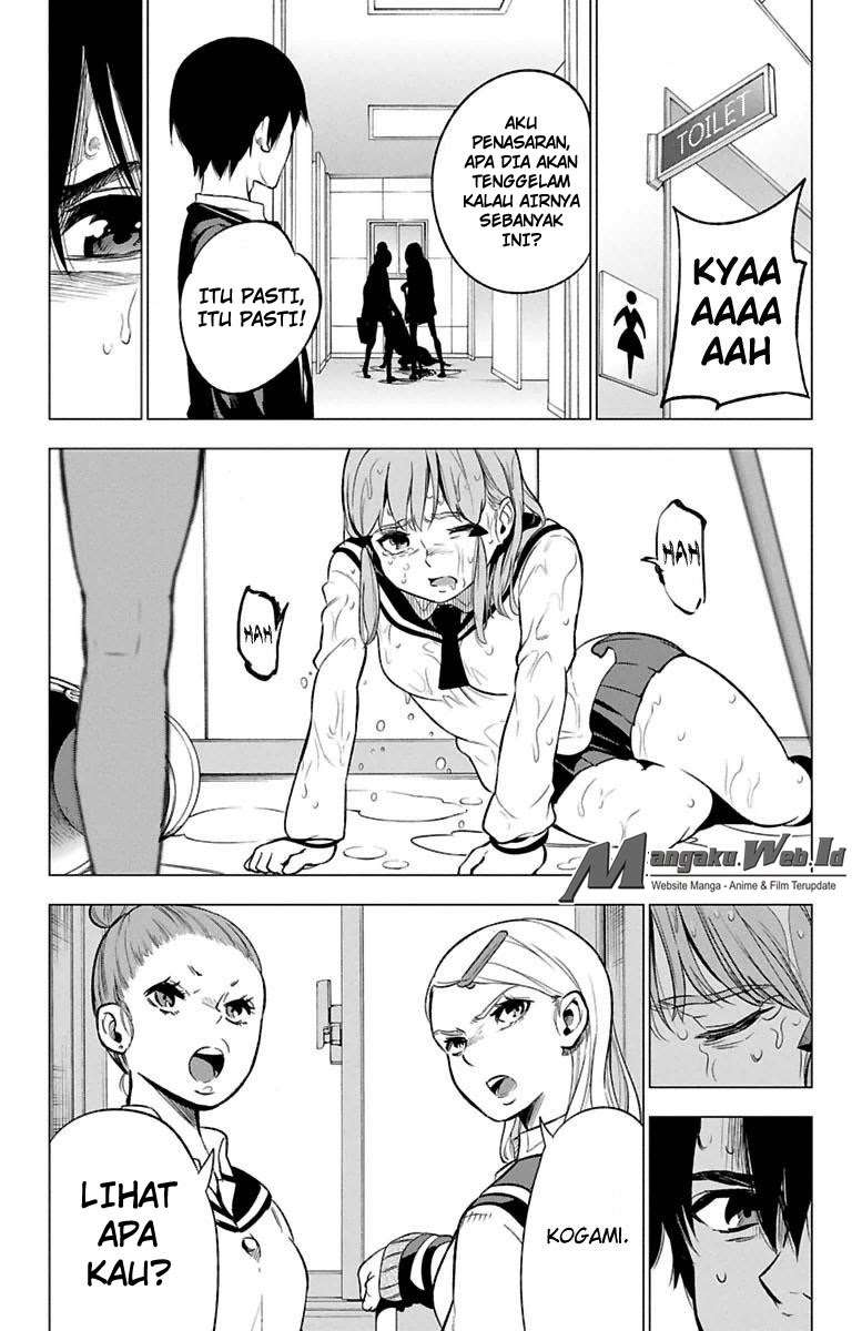 Chapter 33 - halaman 18
