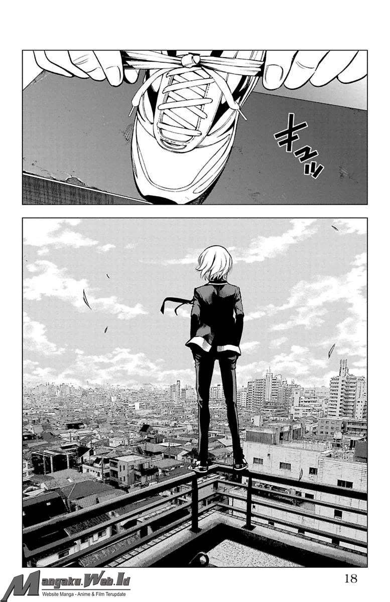 Chapter 33 - halaman 20
