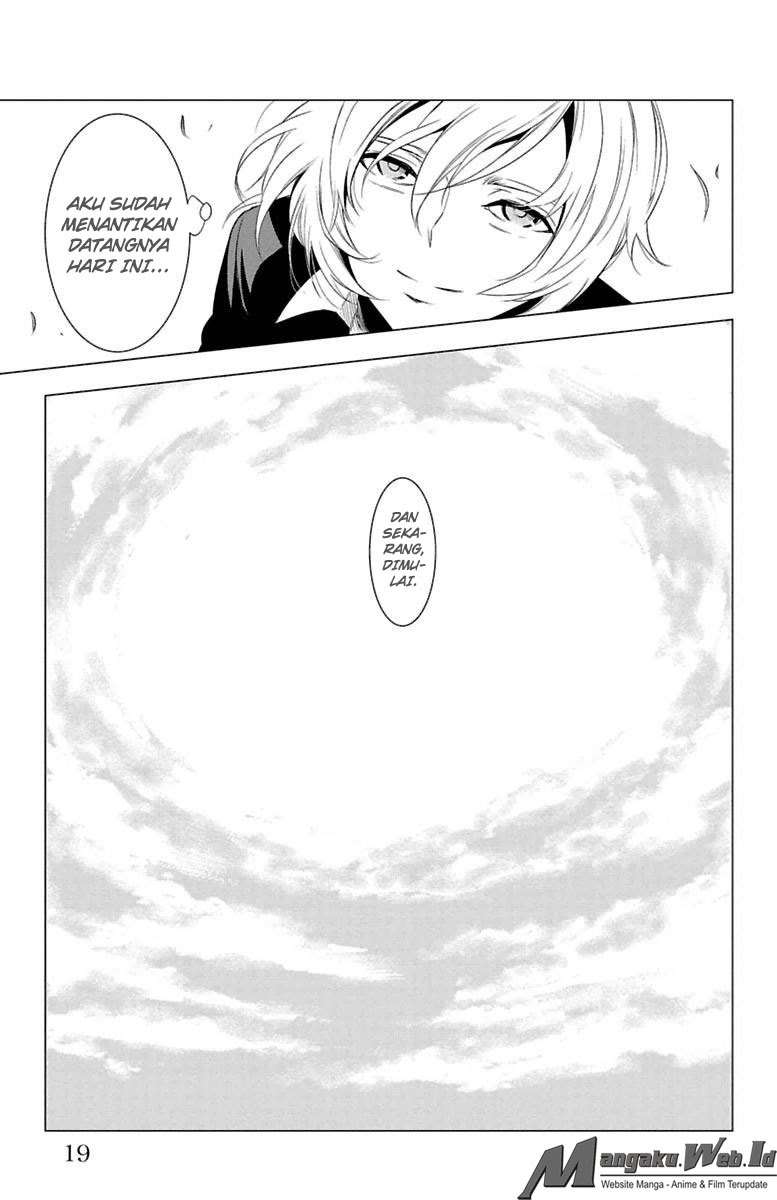 Chapter 33 - halaman 21