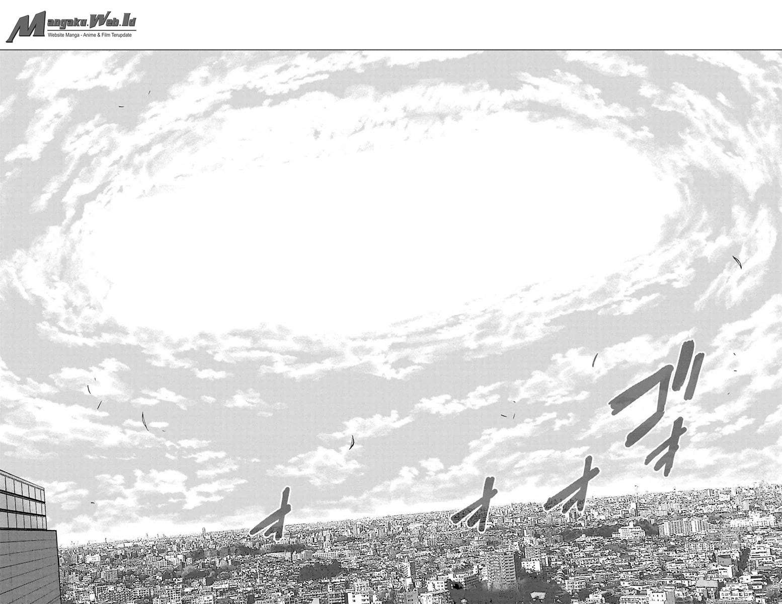 Chapter 33 - halaman 22