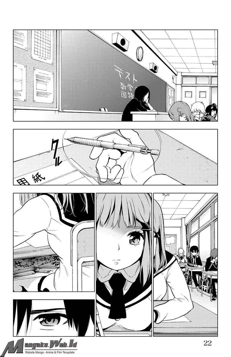 Chapter 33 - halaman 23