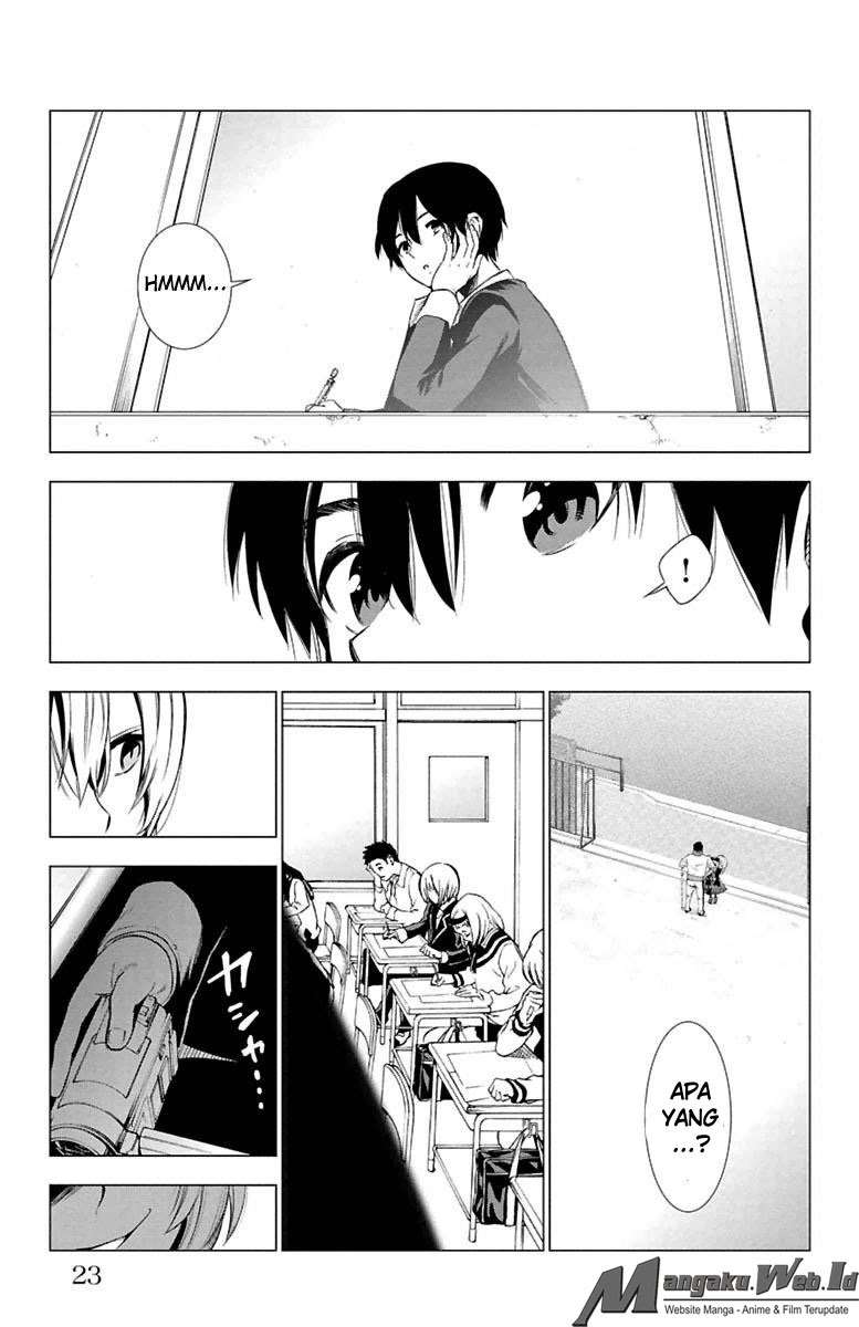 Chapter 33 - halaman 24
