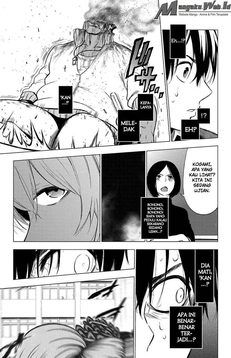 Chapter 33 - halaman 28