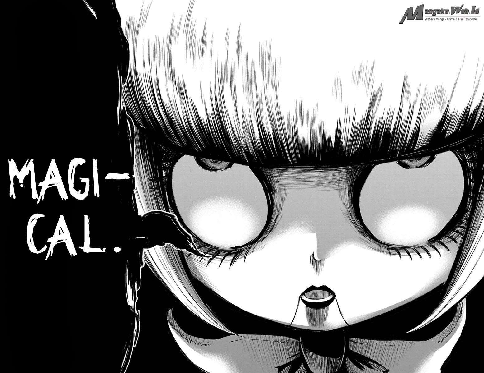 Chapter 33 - halaman 29