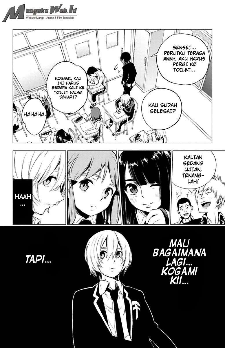 Chapter 33 - halaman 30