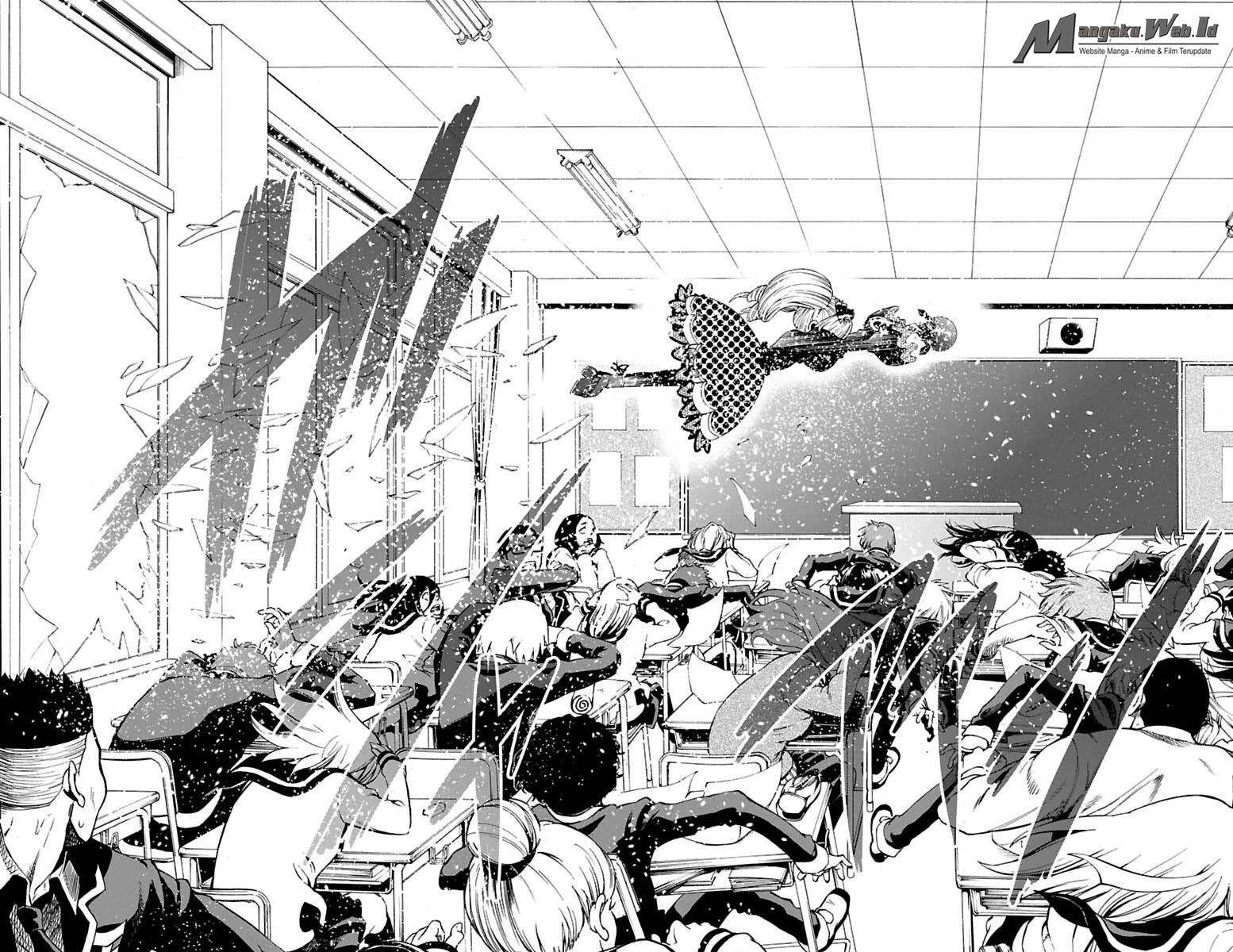 Chapter 33 - halaman 32