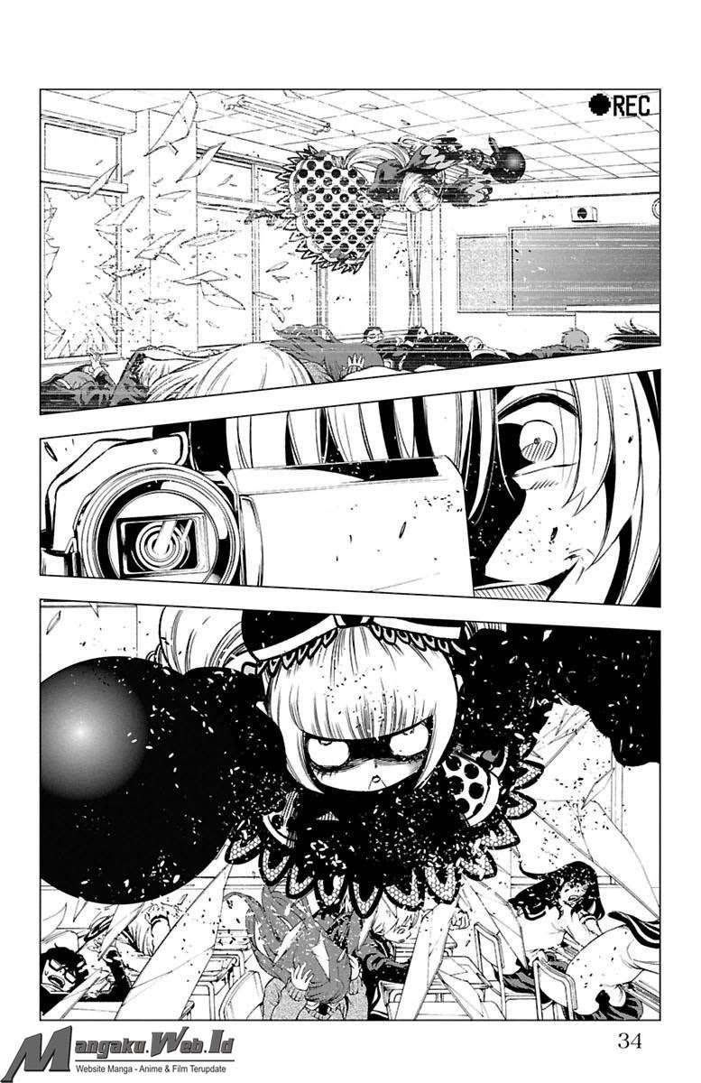 Chapter 33 - halaman 33