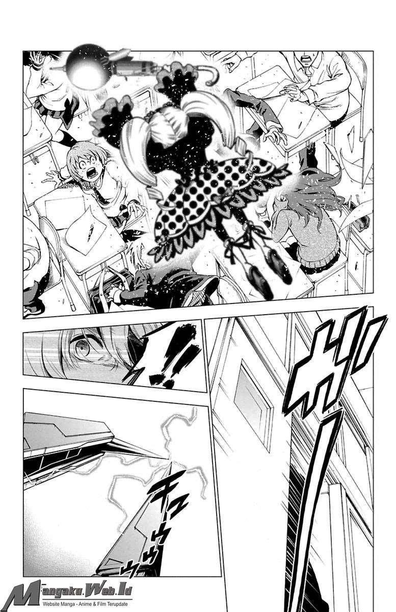 Chapter 33 - halaman 34