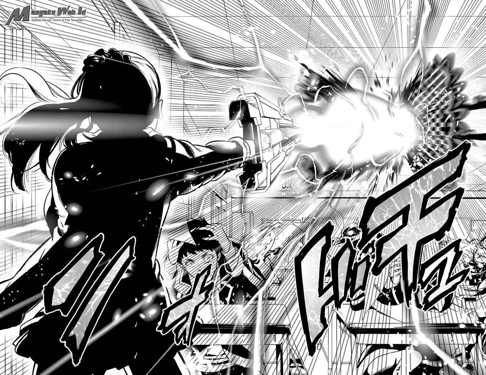 Chapter 33 - halaman 35