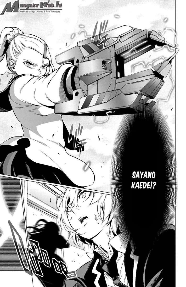 Chapter 33 - halaman 37
