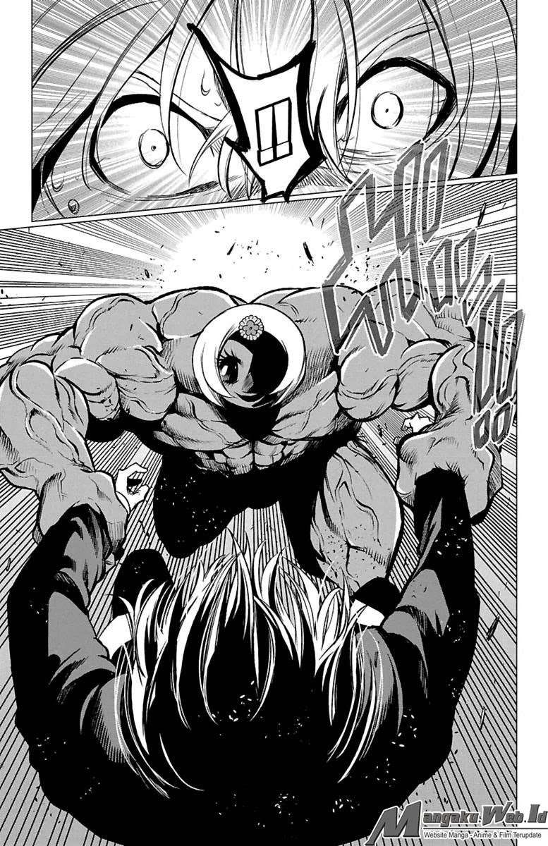 Chapter 33 - halaman 39