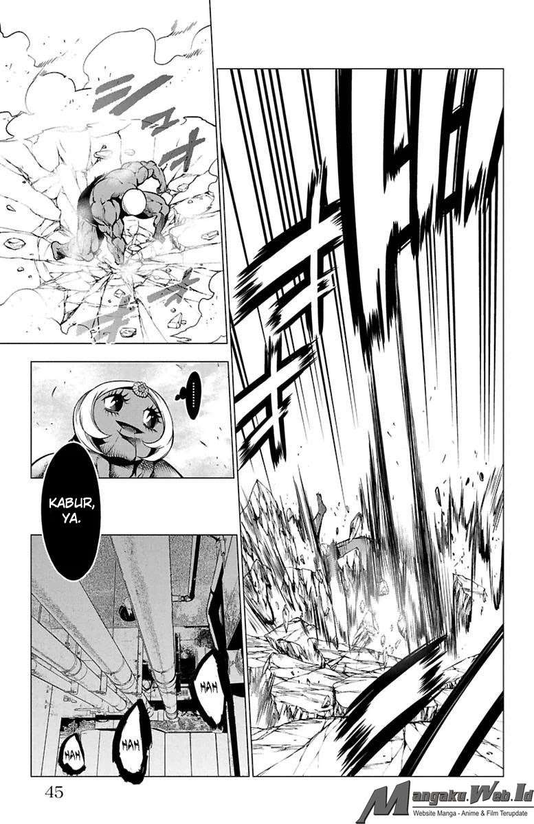 Chapter 33 - halaman 42