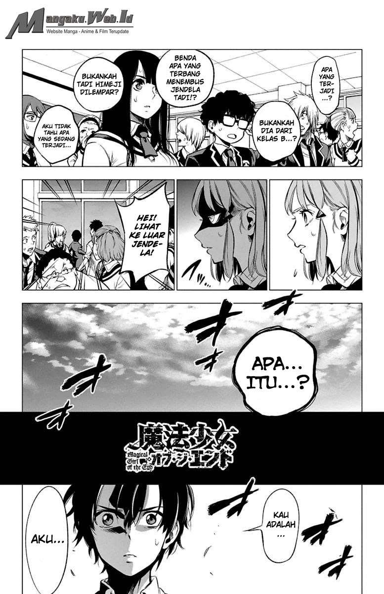 Chapter 33 - halaman 46