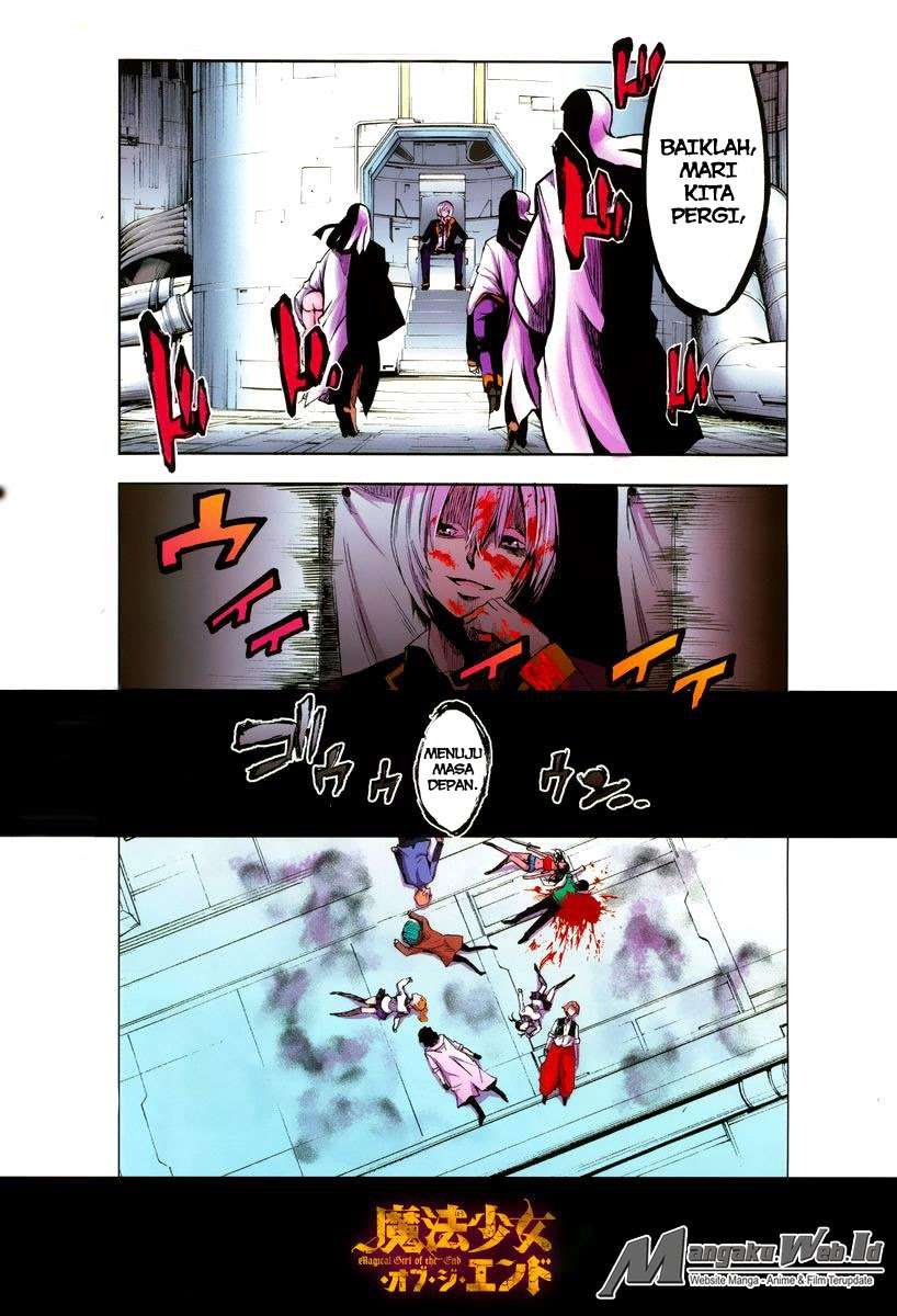 Chapter 33 - halaman 7