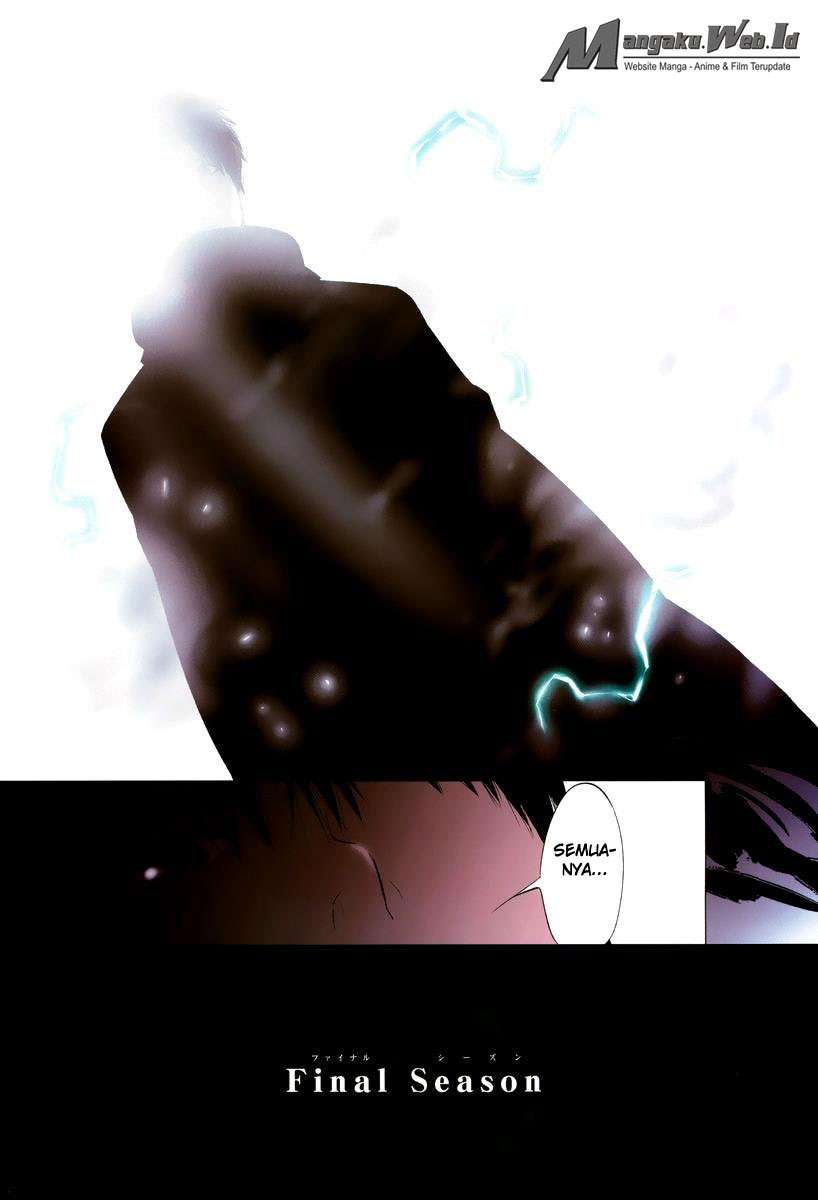 Chapter 33 - halaman 9