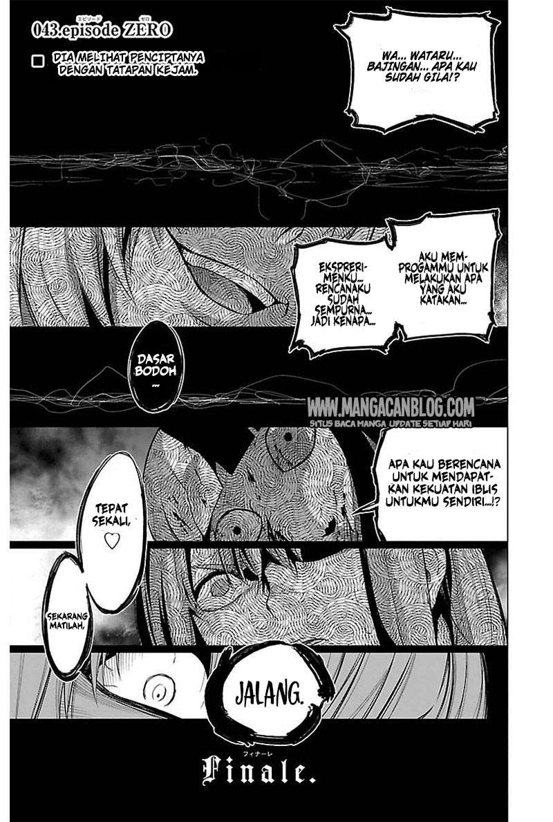 Chapter 32.2 - halaman 2