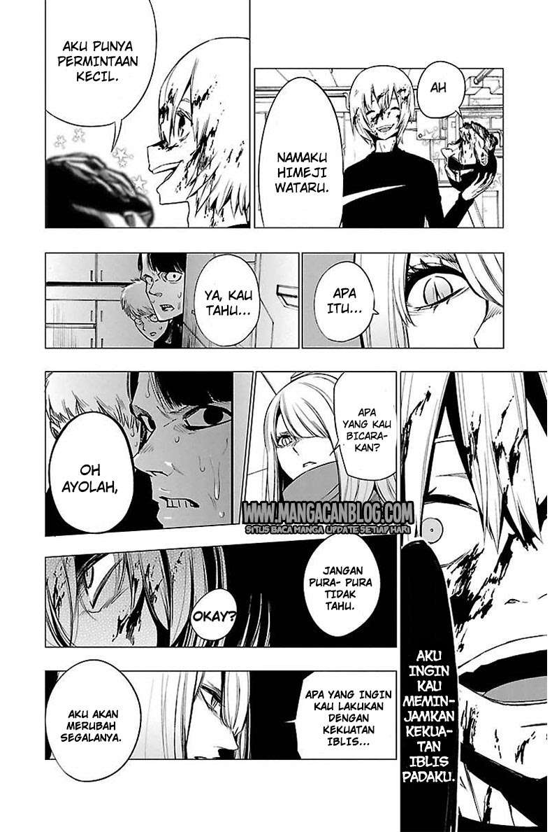 Chapter 32.2 - halaman 13