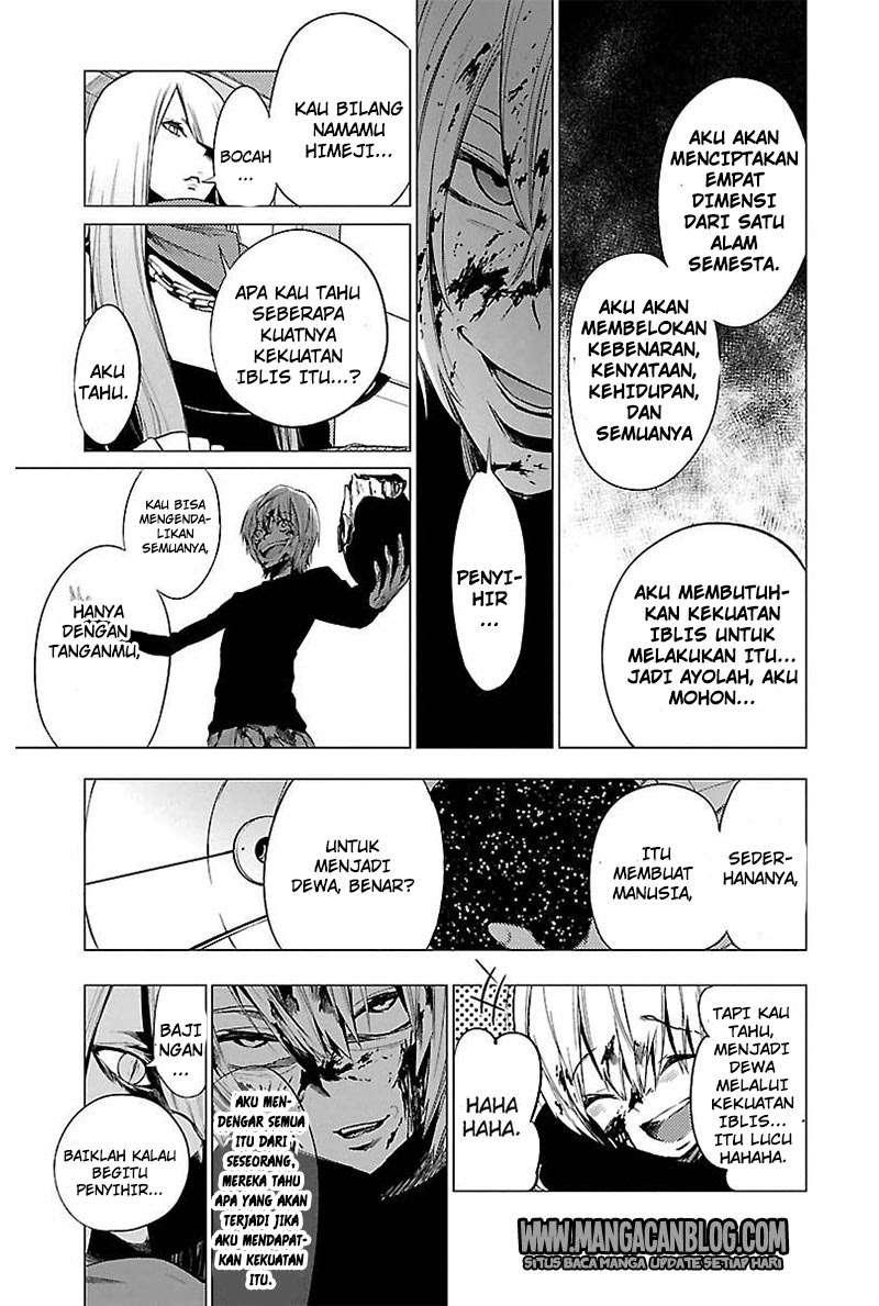 Chapter 32.2 - halaman 14