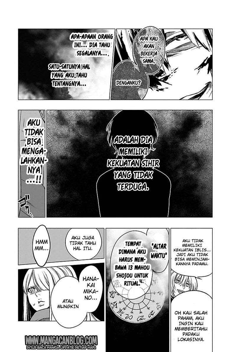 Chapter 32.2 - halaman 15