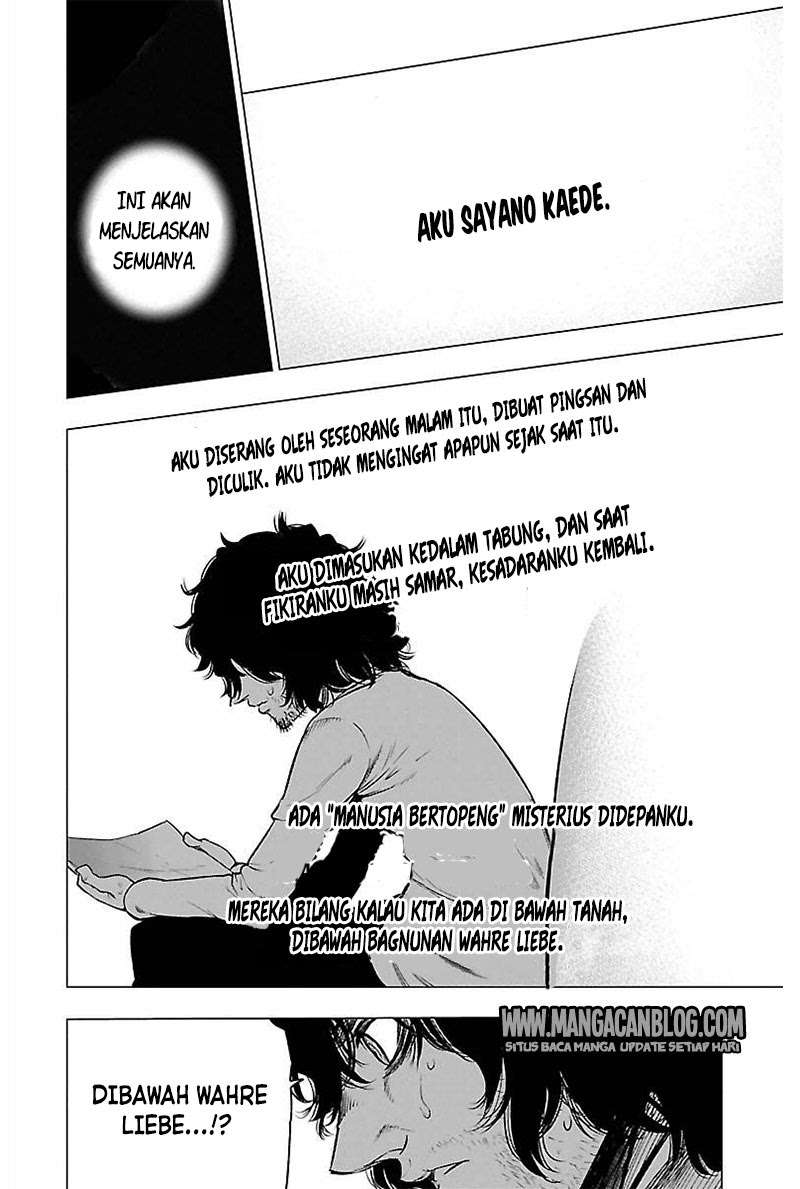 Chapter 32.2 - halaman 33