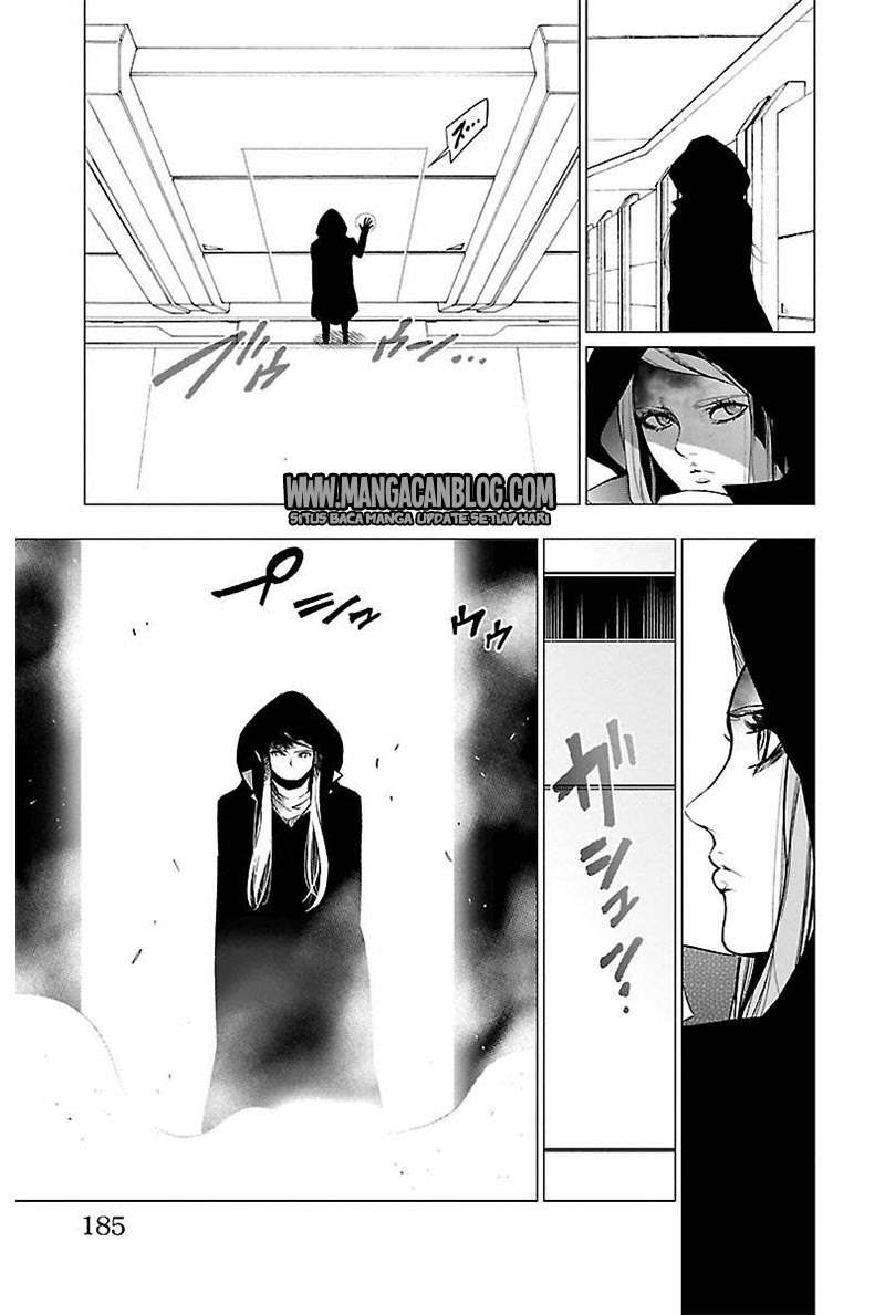 Chapter 32.2 - halaman 40